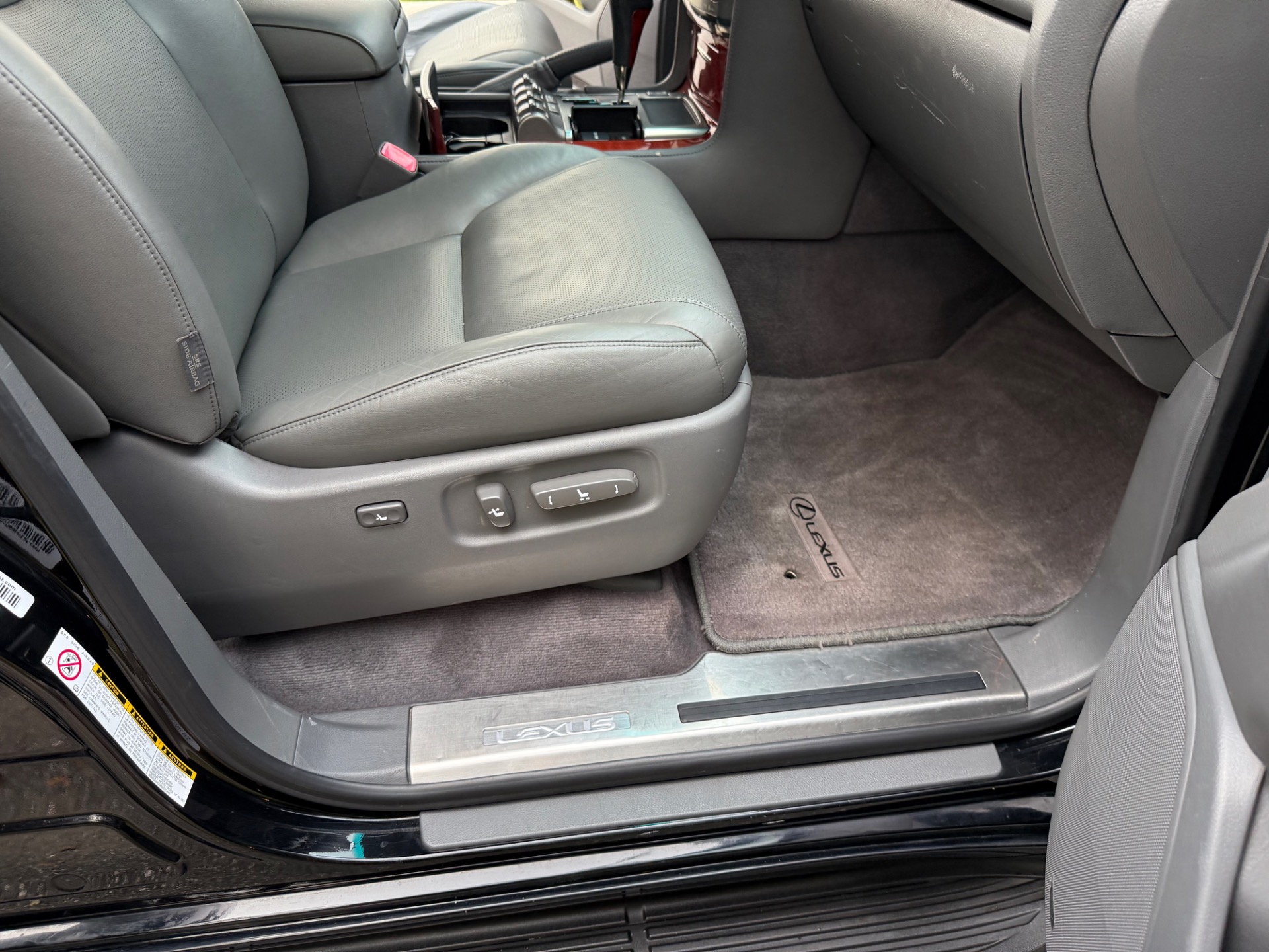 Used-2010-Lexus-LX-570-SUPER-CLEAN-SOUTHERN-1748545533 (1)