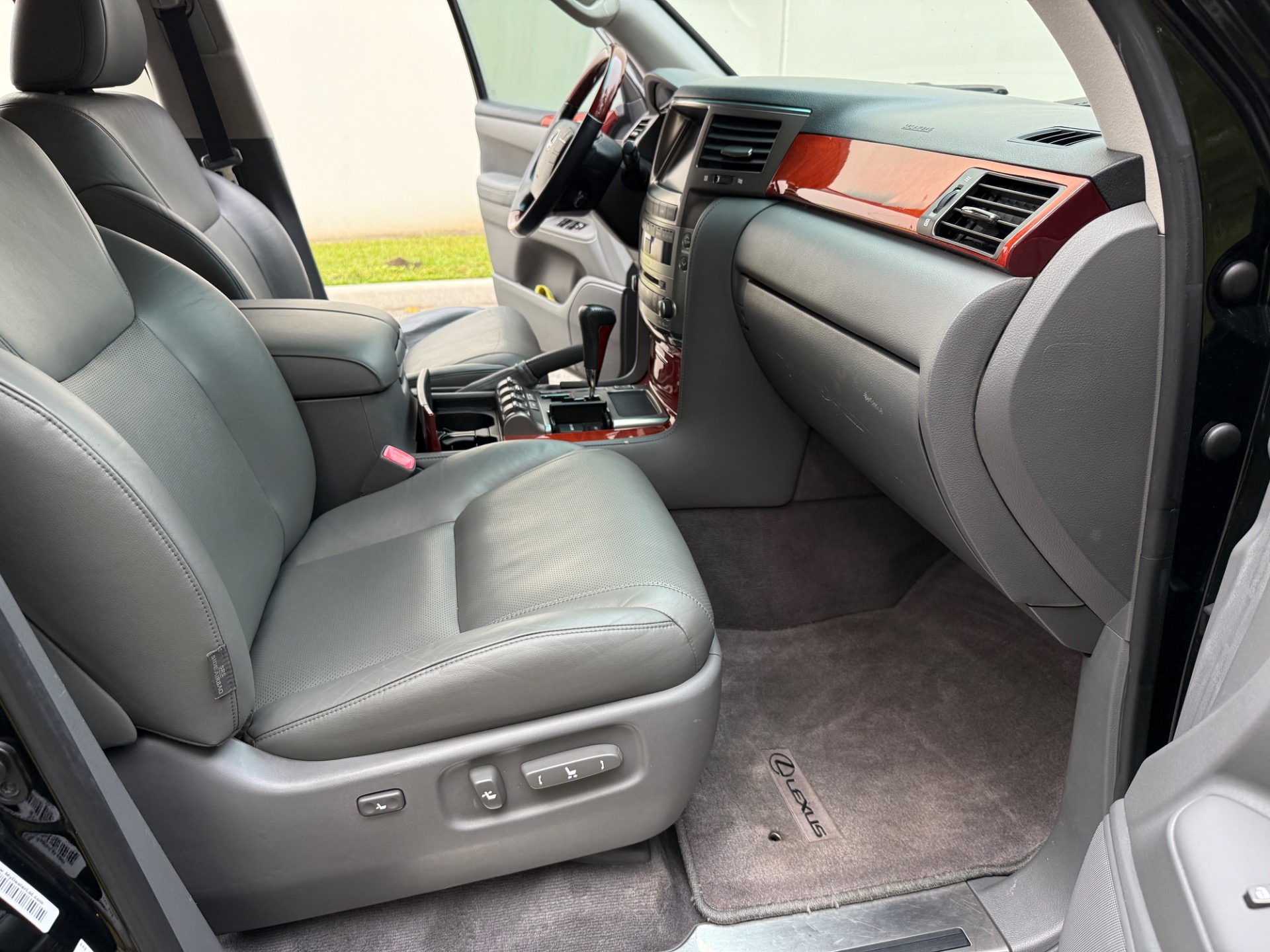 Used-2010-Lexus-LX-570-SUPER-CLEAN-SOUTHERN-1748545533