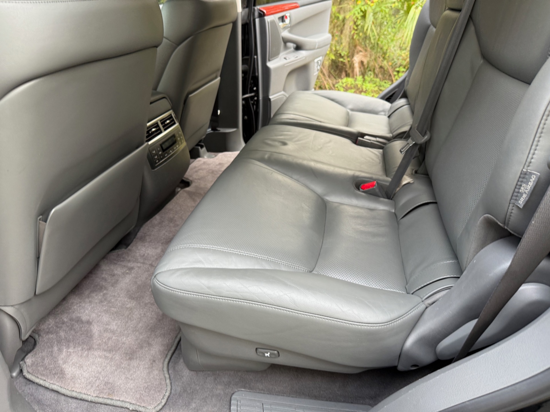 Used-2010-Lexus-LX-570-SUPER-CLEAN-SOUTHERN-1748545534 (1)