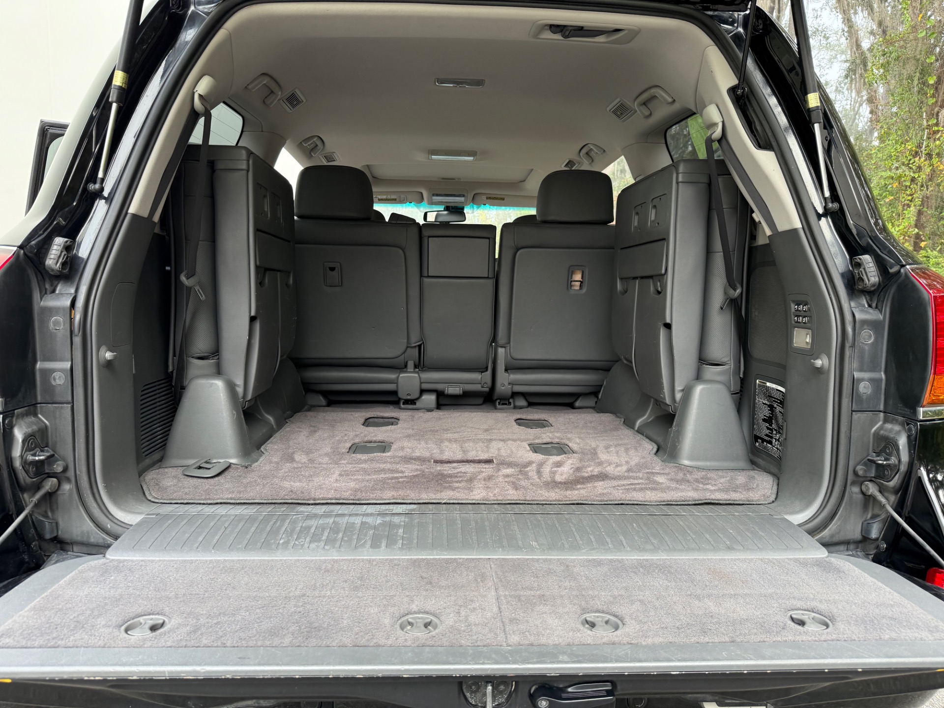 Used-2010-Lexus-LX-570-SUPER-CLEAN-SOUTHERN-1748545535