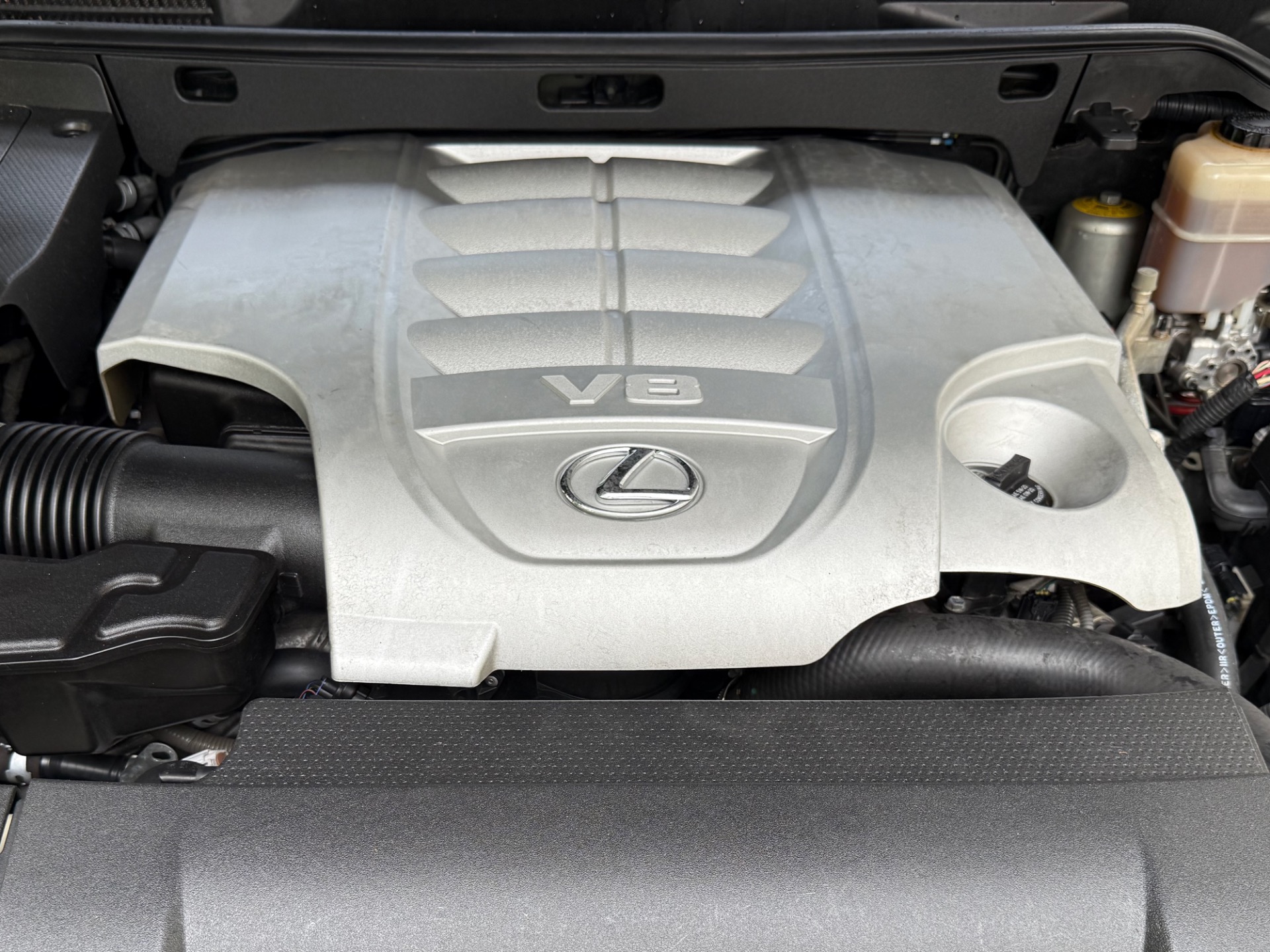 Used-2010-Lexus-LX-570-SUPER-CLEAN-SOUTHERN-1748545536