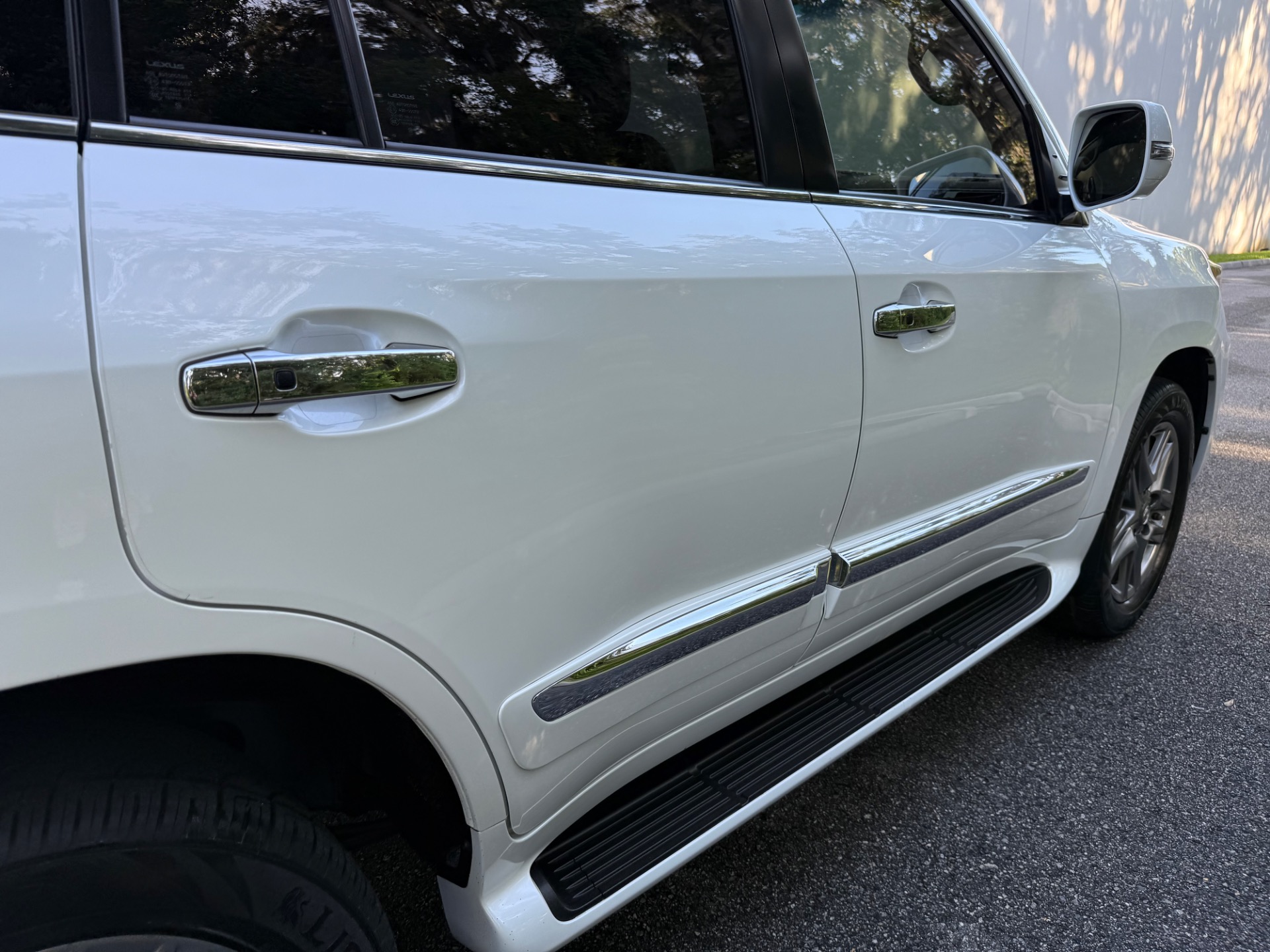 Used-2013-Lexus-LX-570-LOW-66K-MILES-BEAUTIFUL!-1750252994