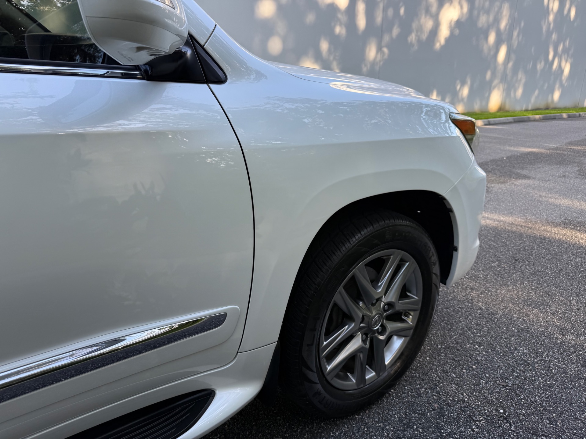 Used-2013-Lexus-LX-570-LOW-66K-MILES-BEAUTIFUL!-1750252997