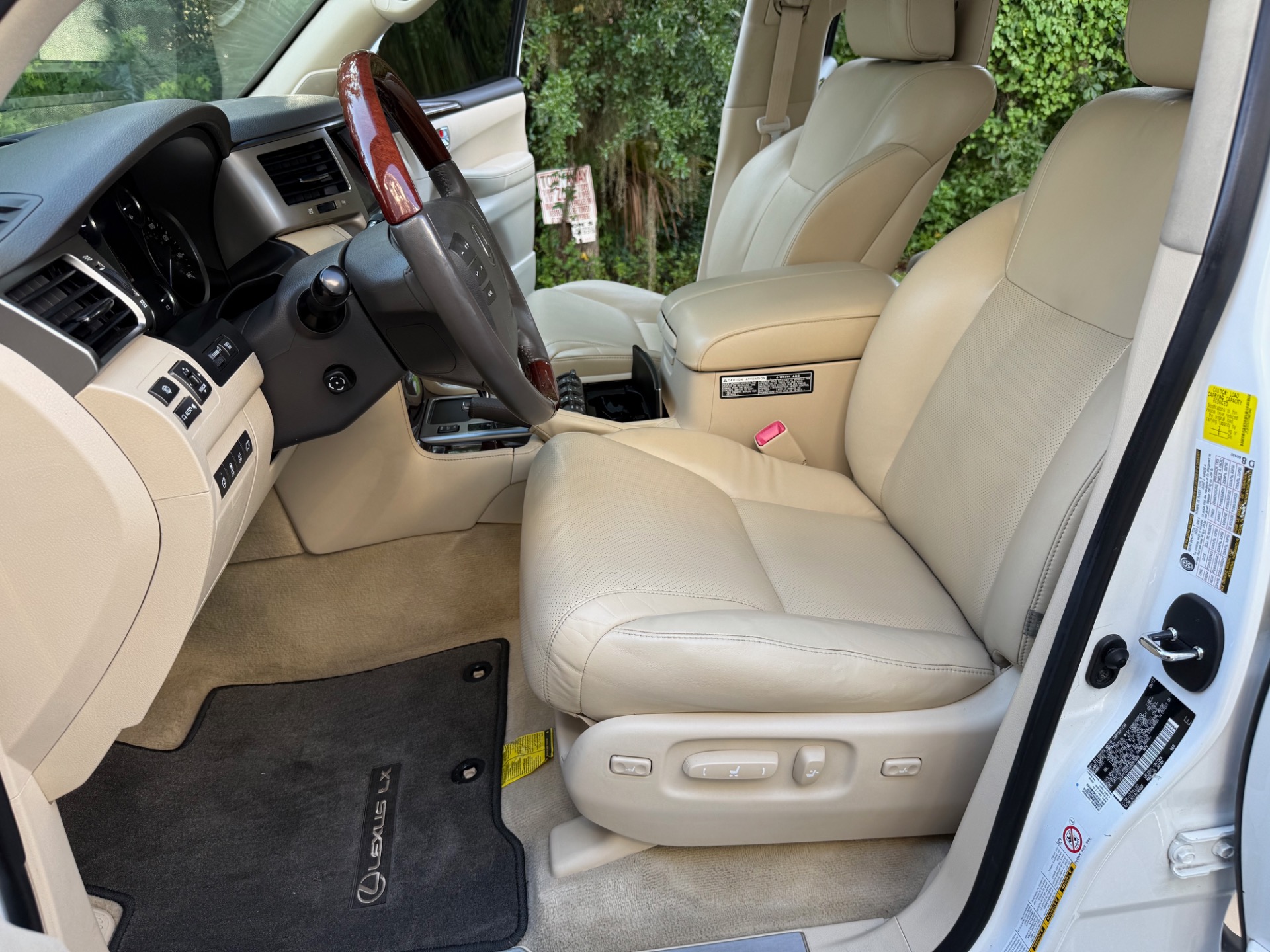 Used-2013-Lexus-LX-570-LOW-66K-MILES-BEAUTIFUL!-1750253005