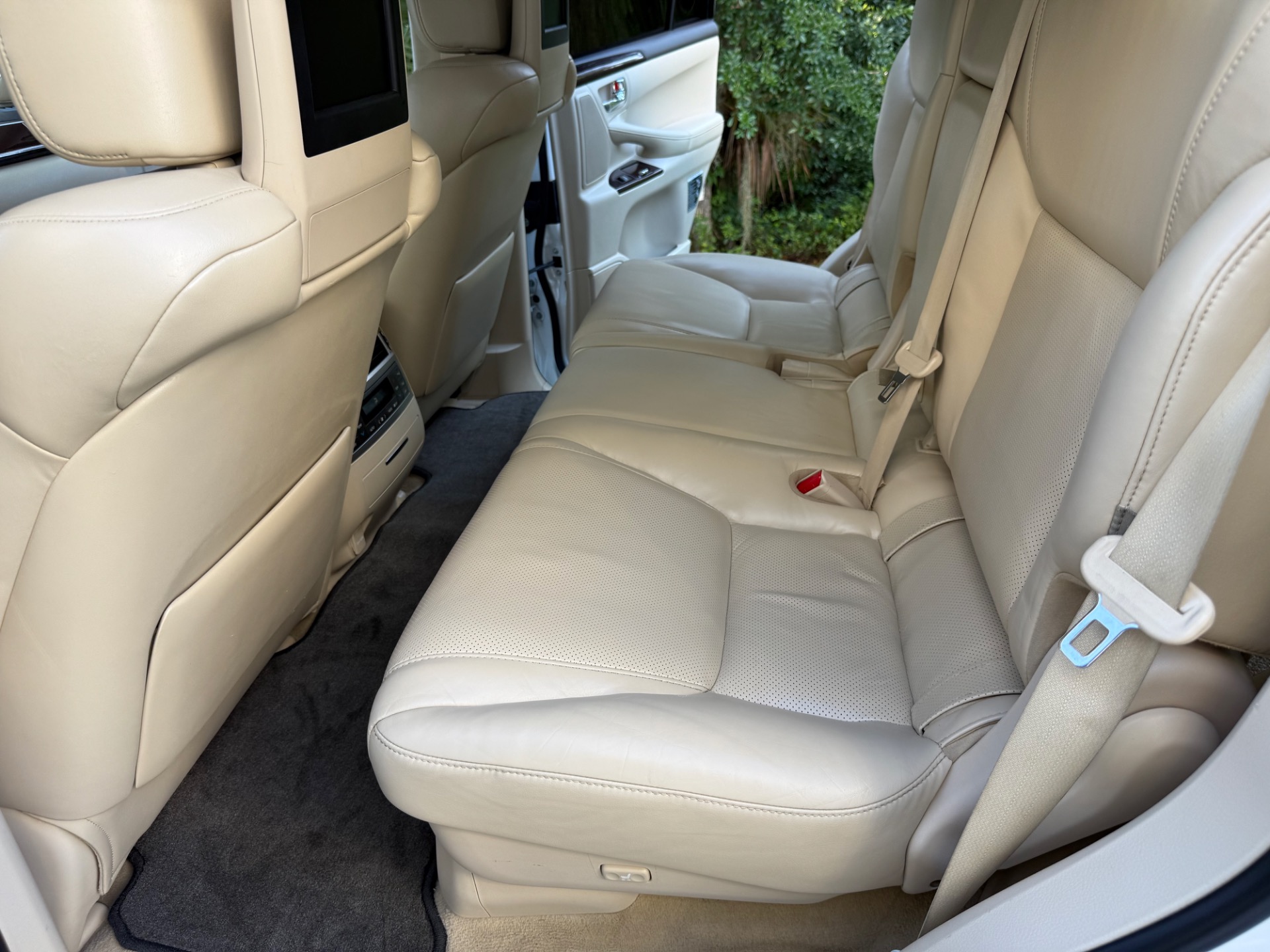 Used-2013-Lexus-LX-570-LOW-66K-MILES-BEAUTIFUL!-1750253010