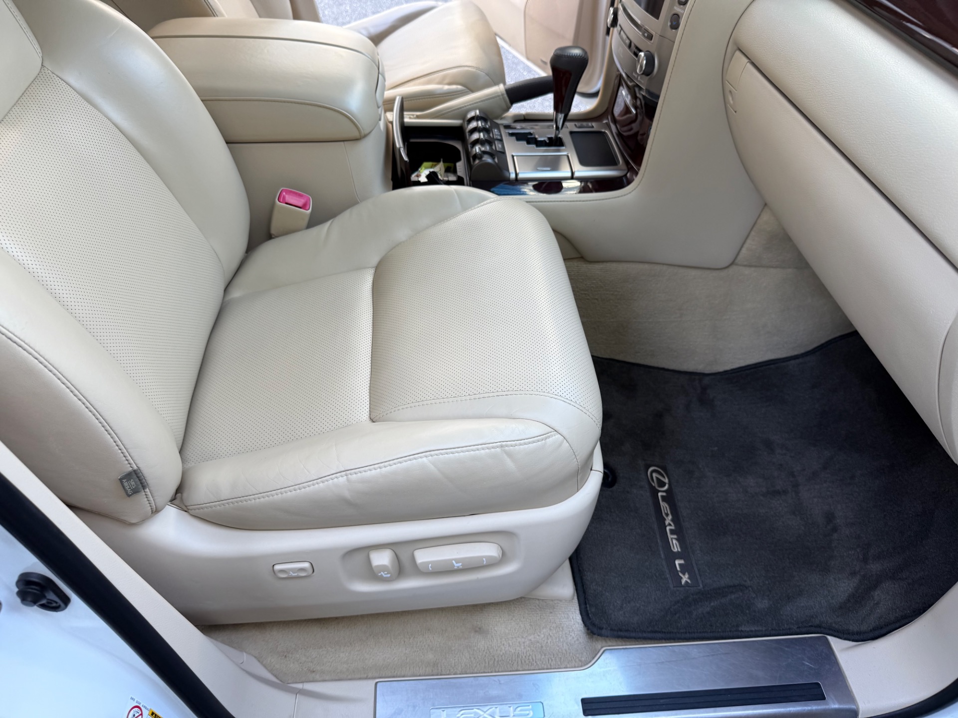 Used-2013-Lexus-LX-570-LOW-66K-MILES-BEAUTIFUL!-1750253023