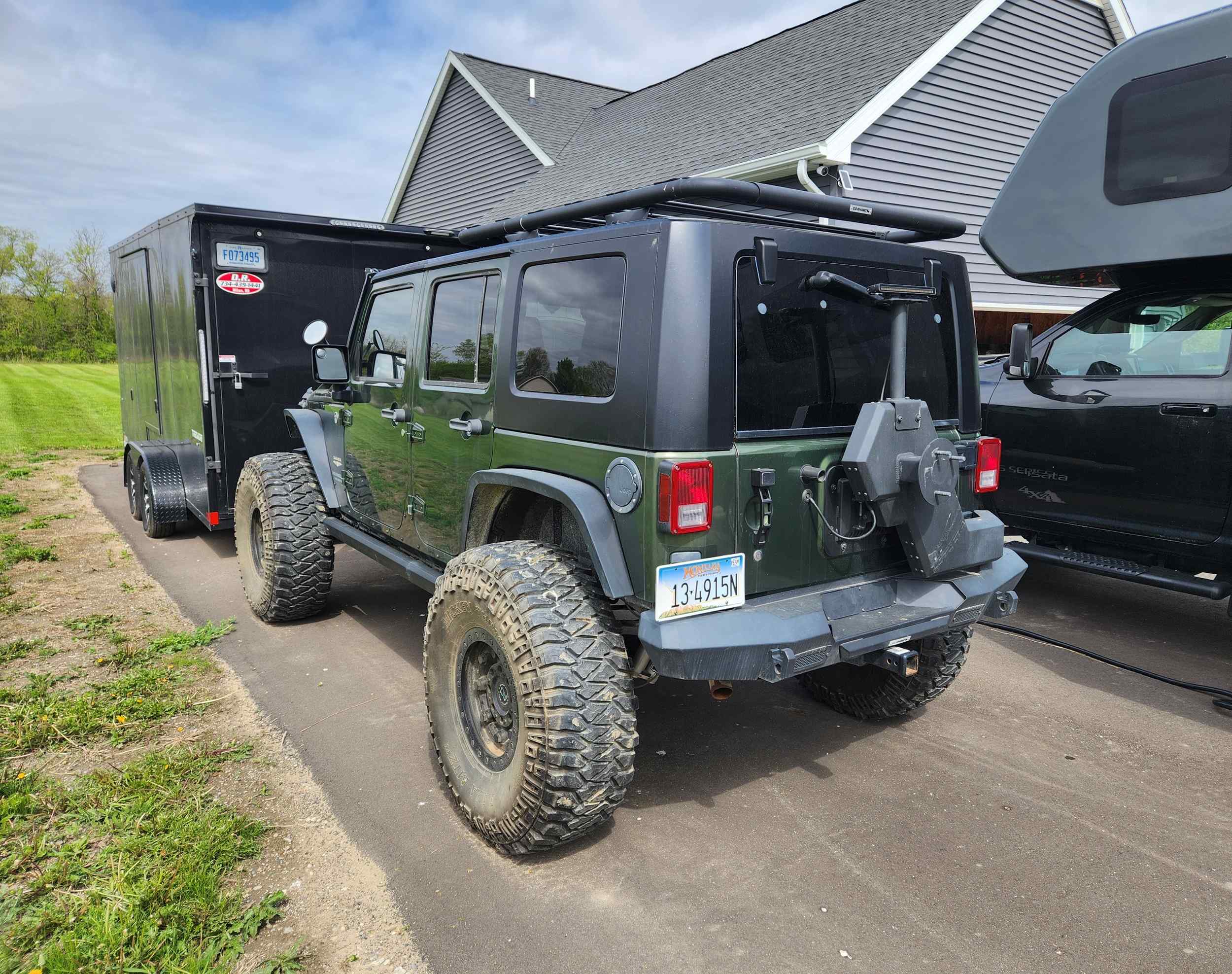 hemi-powered-jeep-wrangler-jku-for-sale-03