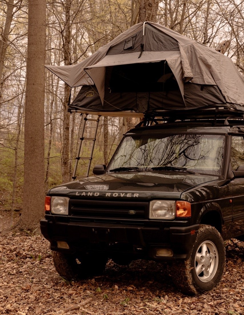 land-rover-disco-for-sale-01