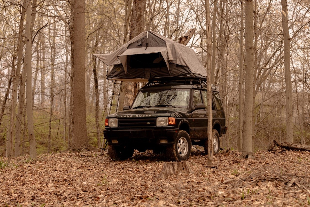 land-rover-disco-for-sale-02