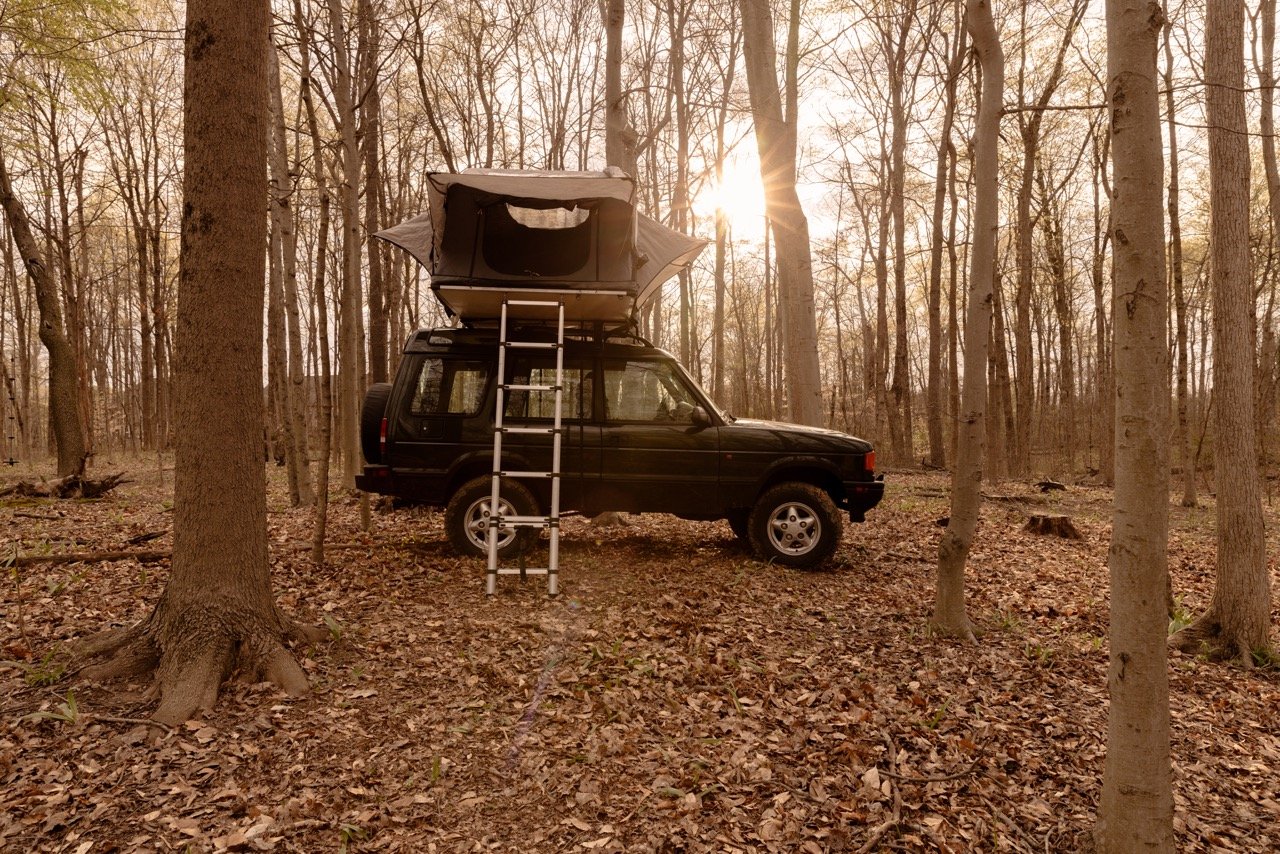 land-rover-disco-for-sale-03