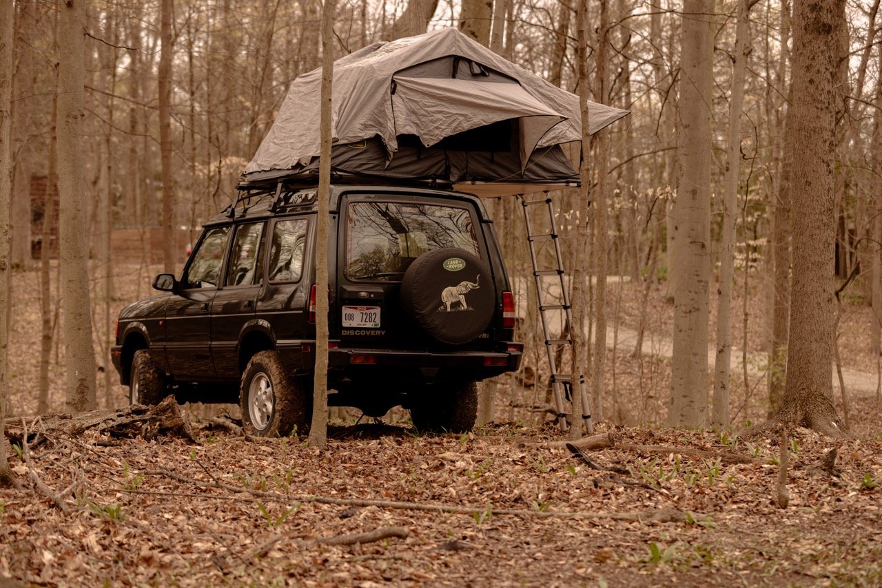 land-rover-disco-for-sale-04