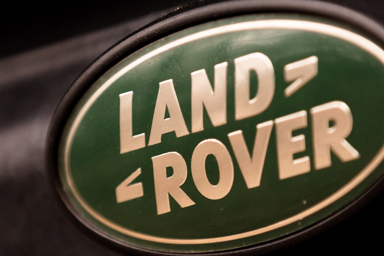land-rover-disco-for-sale-06
