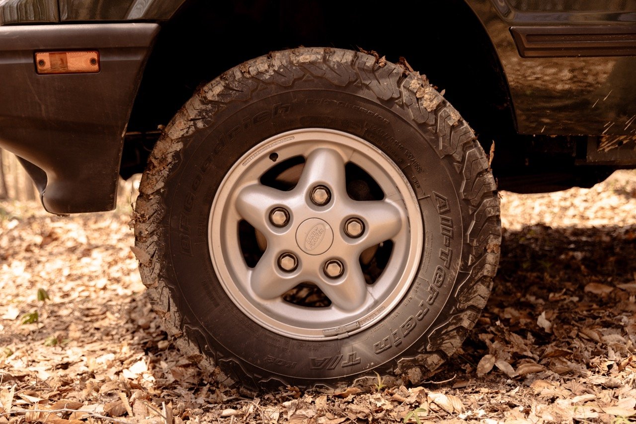 land-rover-disco-for-sale-07