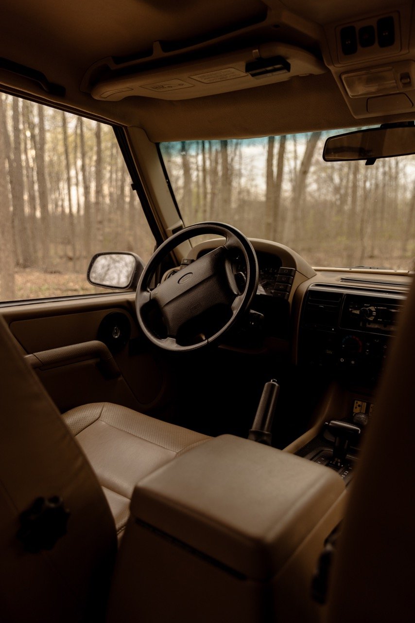 land-rover-disco-for-sale-08