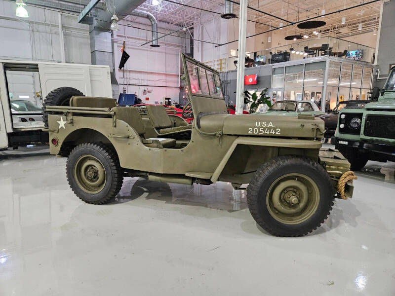 1943-ford-gpw-ww2-military-jeep (1)
