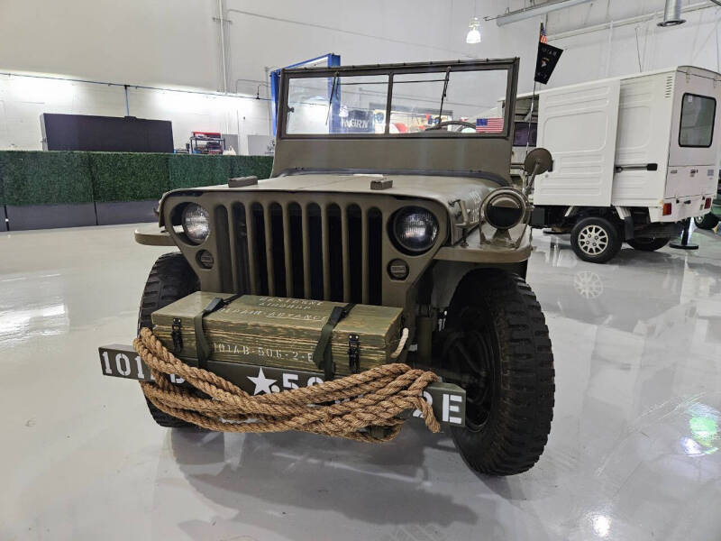 1943-ford-gpw-ww2-military-jeep (10)