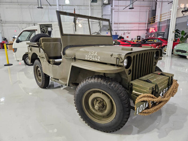 1943-ford-gpw-ww2-military-jeep (12)