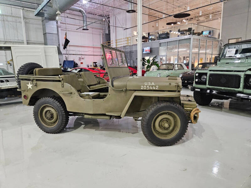 1943-ford-gpw-ww2-military-jeep (13)
