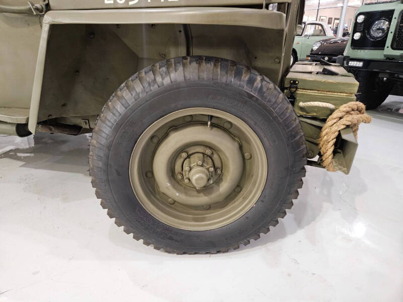 1943-ford-gpw-ww2-military-jeep (14)