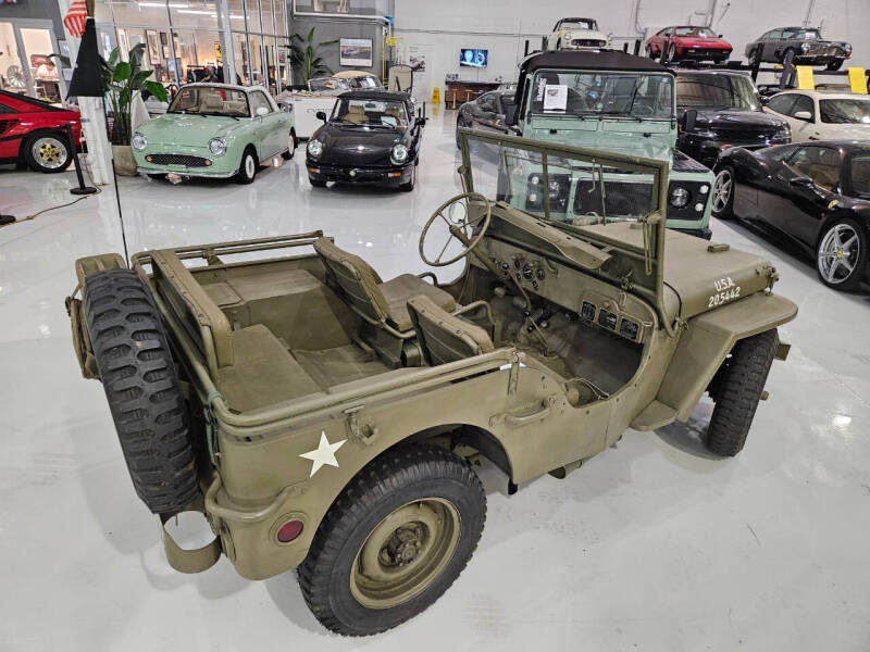 1943-ford-gpw-ww2-military-jeep (15)