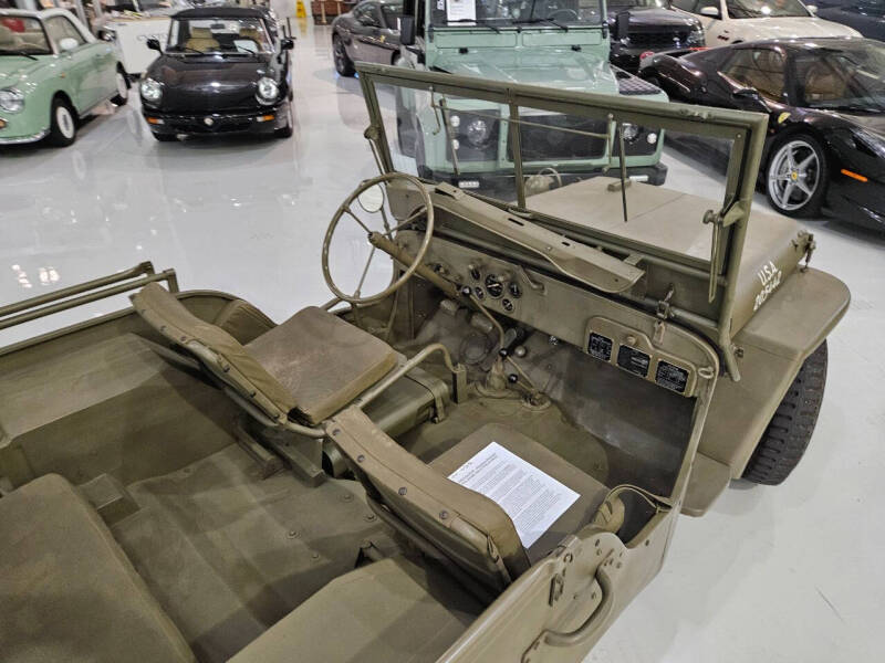 1943-ford-gpw-ww2-military-jeep (16)