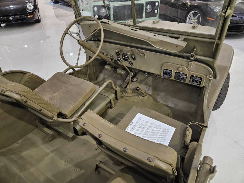 1943-ford-gpw-ww2-military-jeep (17)