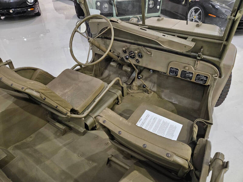 1943-ford-gpw-ww2-military-jeep (19)