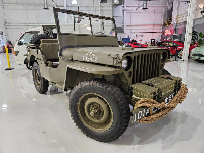 1943-ford-gpw-ww2-military-jeep (2)