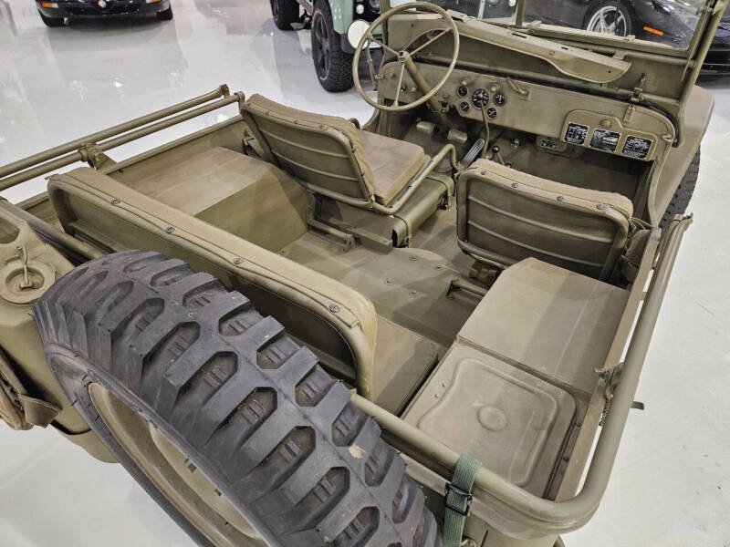 1943-ford-gpw-ww2-military-jeep (20)