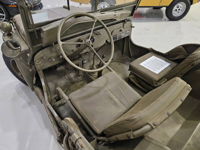 1943-ford-gpw-ww2-military-jeep (23)