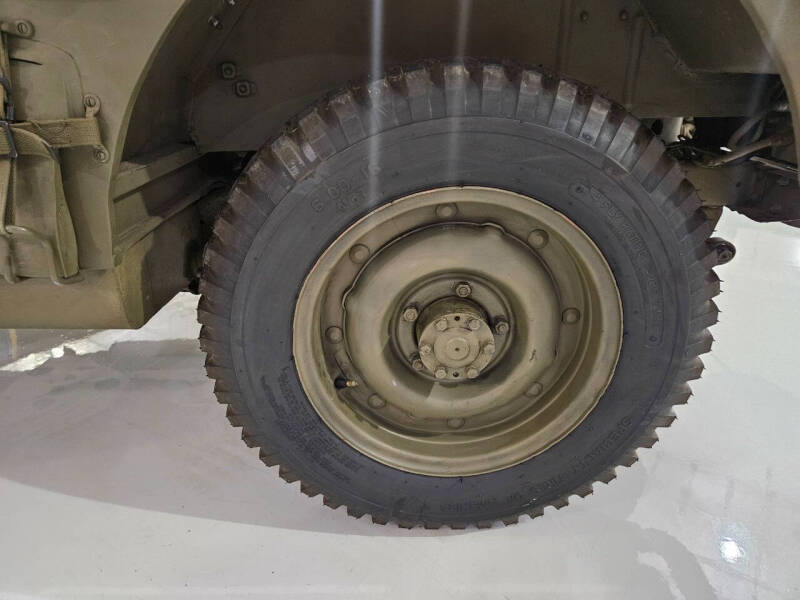 1943-ford-gpw-ww2-military-jeep (26)