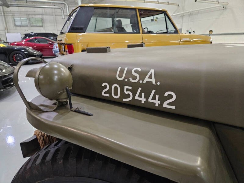 1943-ford-gpw-ww2-military-jeep (27)