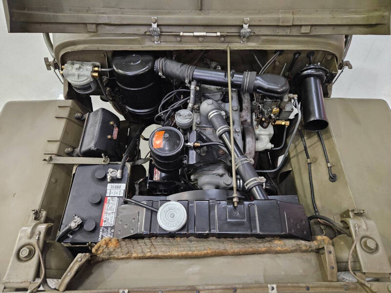 1943-ford-gpw-ww2-military-jeep (28)