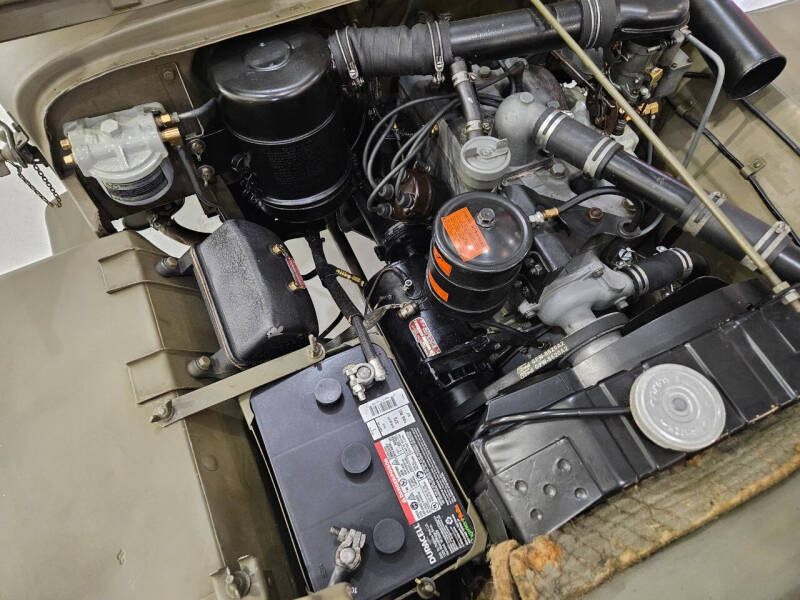 1943-ford-gpw-ww2-military-jeep (29)