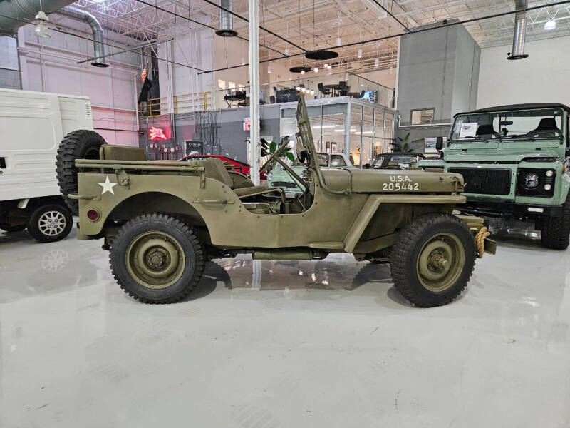 1943-ford-gpw-ww2-military-jeep (3)