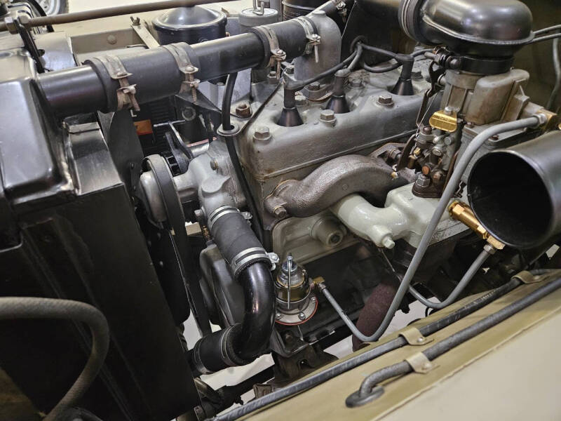 1943-ford-gpw-ww2-military-jeep (30)