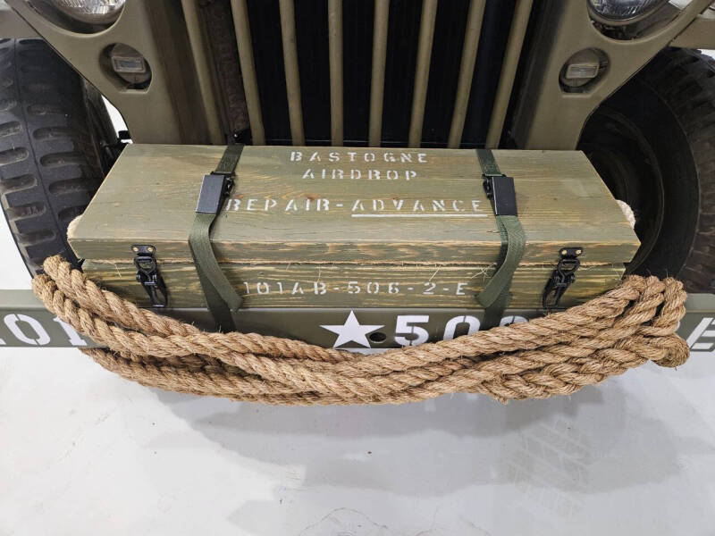 1943-ford-gpw-ww2-military-jeep (31)