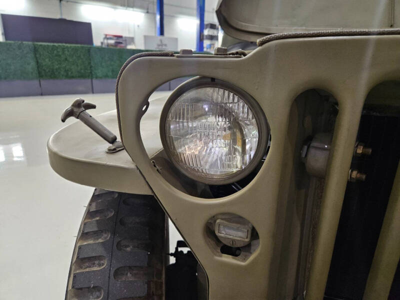 1943-ford-gpw-ww2-military-jeep (32)