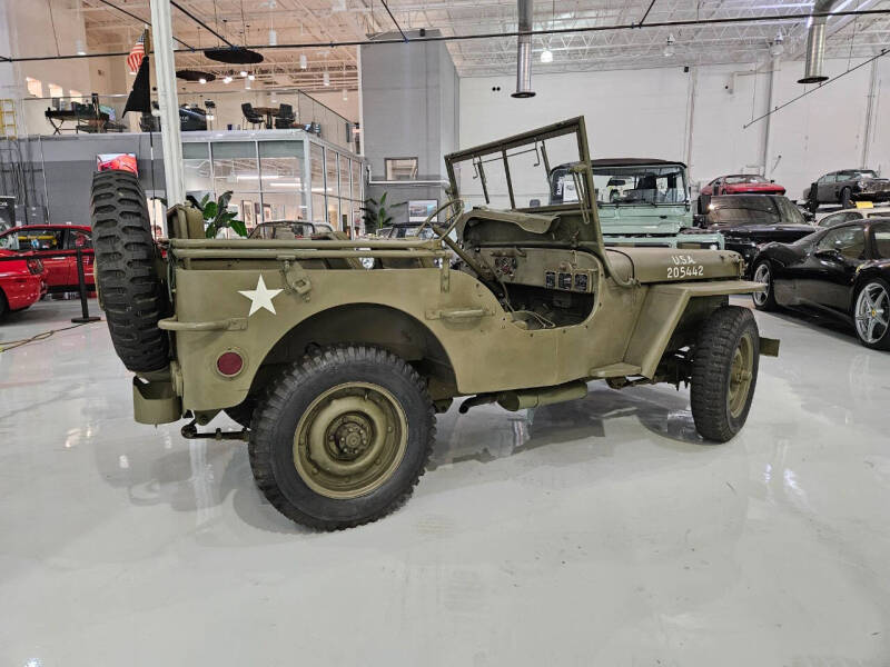 1943-ford-gpw-ww2-military-jeep (4)