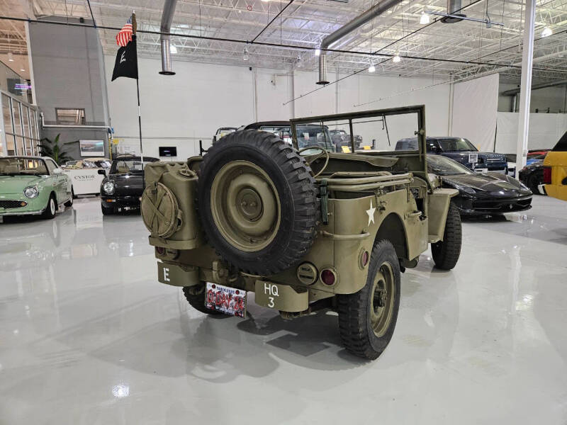 1943-ford-gpw-ww2-military-jeep (5)