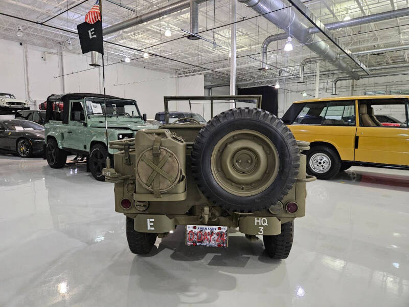 1943-ford-gpw-ww2-military-jeep (6)