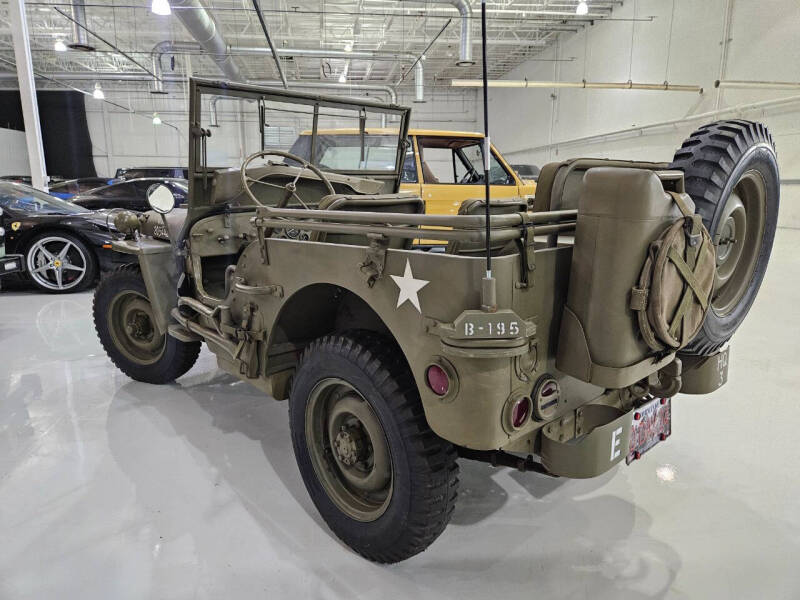 1943-ford-gpw-ww2-military-jeep (7)