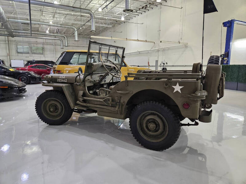 1943-ford-gpw-ww2-military-jeep (8)