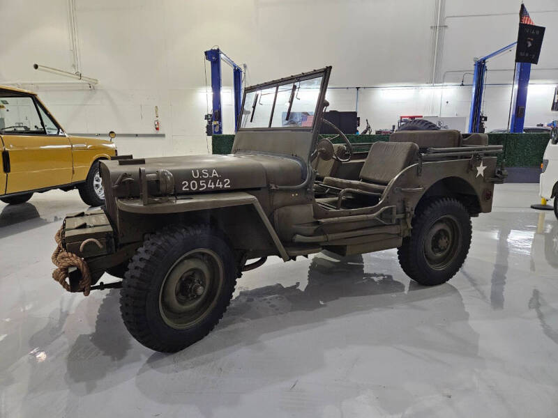 1943-ford-gpw-ww2-military-jeep (9)