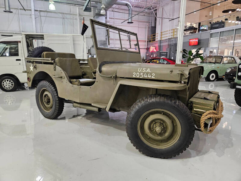1943-ford-gpw-ww2-military-jeep