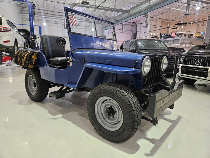 1946-jeep-cj2-cj-2 (1)