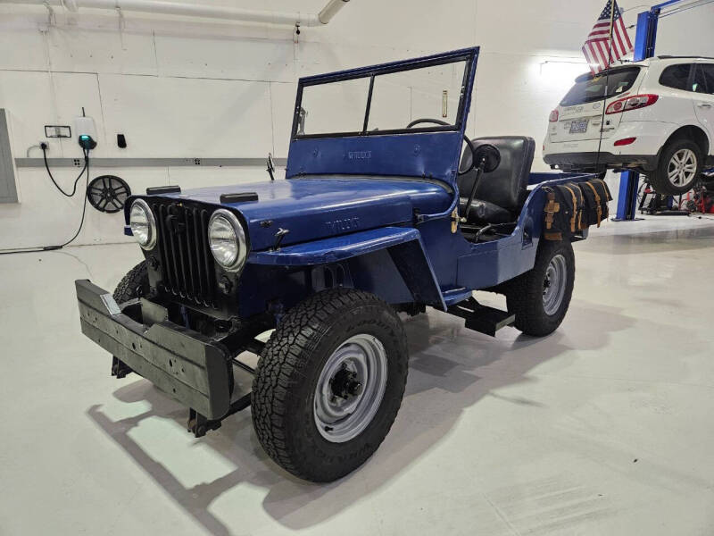 1946-jeep-cj2-cj-2 (10)