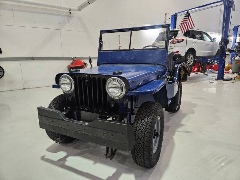 1946-jeep-cj2-cj-2 (11)