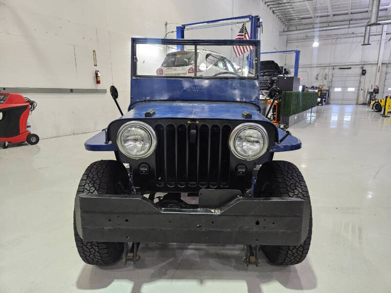 1946-jeep-cj2-cj-2 (12)