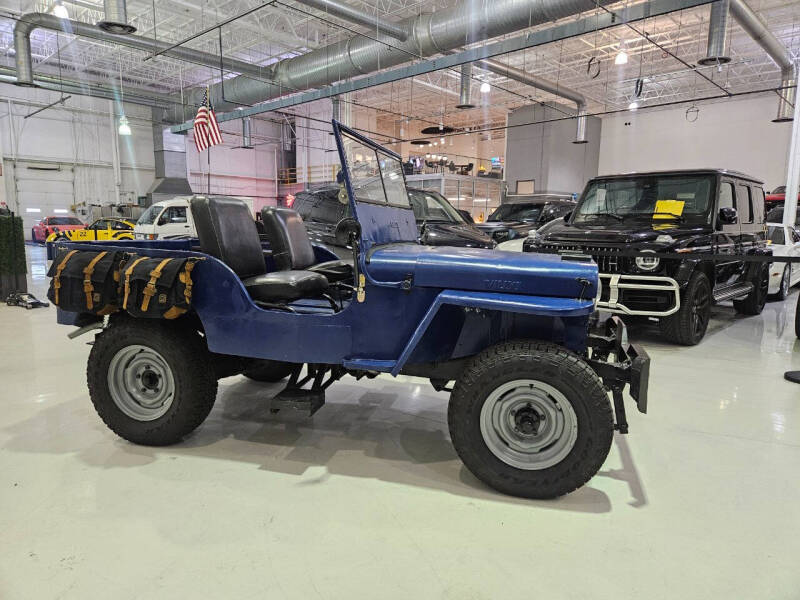 1946-jeep-cj2-cj-2 (13)